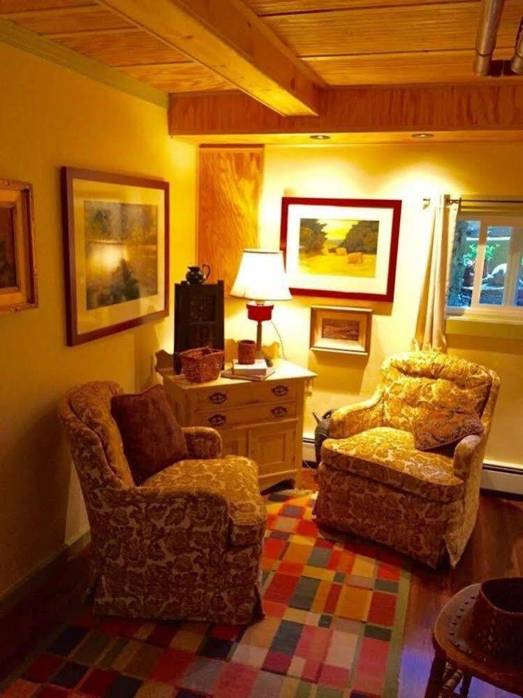 The Dolon House Bed & Breakfast! Jim Thorpe Zewnętrze zdjęcie